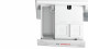 Lavadora Bosch WAT28669ES Clase A+++ 9 Kg. 1.400 r.p.m. 60 cm