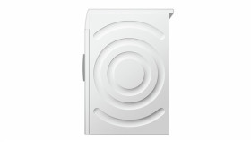 Lavadora Bosch WAT28669ES Clase A+++ 9 Kg. 1.400 r.p.m. 60 cm