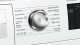 Lavadora Blanca Bosch WAT28661ES, Clase A +++,1400 r.p.m, 8 Kg, 85 cm