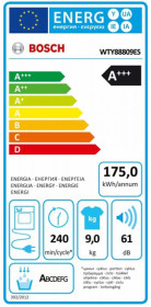 FICHA ENERGETICA