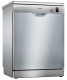 Bosch *DISCONTINUADO* SMS25CI05E - Lavavajillas Acero Inox Clase A++ 48DB 60cm 13 servicios