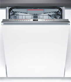 Bosch *DISCONTINUADO* SMV68MX03E - Lavavajillas Integrado  60Cm 14 Cubiertos Clase A+++
