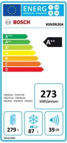 FICHA ENERGETICA