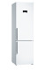 Bosch *DISCONTINUADO* KGN39XW4P - Frigorífico Combinado 203x60cm Clase A+++ Blanco