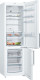 Bosch KGN39XW4P - Frigorífico Combinado 203x60cm Clase A+++ Blanco