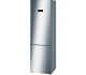 Bosch *DISCONTINUADO* KGN39XI3P - Frigorifico Combi Acero Inox Antih Clase A++, 203 x 60 cm
