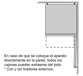 Frigorifico Combi Acero Inox Antih Bosch KGN39XI3P Clase A++, 203 x 60 cm