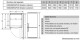 Frigorifico Bosch KGN39VI3A, Combi Clase A++, 39 db, 230 x 60 cm