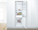 Bosch KIN86AF30F - Frigorífico integrado de 177.2 x 56 cm Clase A++ noFrost