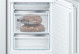 Bosch KIN86AF30F - Frigorífico integrado de 177.2 x 56 cm Clase A++ noFrost