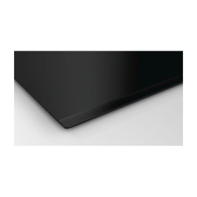 Bosch PUC631BB2E - Encimera Inducción 60 Cm 3 Zonas Bisel Delantero