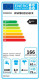Lavadora Samsung EcoBubble 8kg WW80J5555FX A+++ 1.400 r.p.m.