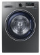 Samsung *DISCONTINUADO* WW80J5555FXEC - Lavadora EcoBubble Clase A+++ 1.400 r.p.m.