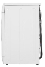 Lavadora Secadora Whirlpool WWDC8614 8 Kg y 6 Kg 1.400 r.p.m.