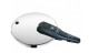 WMF 0792639990 - Olla Perfect Rápida 6.5 Litros 22 Cm Ø TransTherm