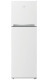 Beko *DISCONTINUADO* RDNT230I20W - Frigorífico 2Puertas Neo Frost A+ Blanco 145x54Cm