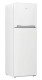 Frigorífico Beko RDNT230I20W Neo Frost A+ Blanco 145x54 Cm