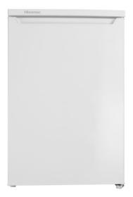 Hisense RR154D4AW2 - Frigorífico de 1 puerta de 845 x 545 x 570 mm Clase A++