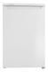 Hisense RR154D4AW2 - Frigorífico de 1 puerta de 845 x 545 x 570 mm Clase A++