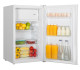 Hisense *DISCONTINUADO* RR125D4AW1 - Frigorífico de 1 puerta F de 494 x 494 x 847 mm