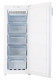 Hisense FV181N4AW1 - Congelador de 1 puerta Clase A+ 144x55.4 cm NoFrost