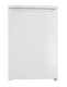 Hisense FV105D4AW2 - Congelador de 1 puerta de 560 x 575 x 845 mm Clase A++