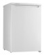 Hisense FV105D4AW2 - Congelador de 1 puerta de 560 x 575 x 845 mm Clase A++