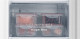 Hisense FV105D4AW2 - Congelador de 1 puerta de 560 x 575 x 845 mm Clase A++