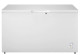 Hisense FT546D4AW1 - Congelador horizontal de 1448 x 721 x 850 mm Clase A+