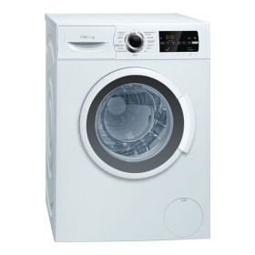 Balay *DISCONTINUADO* 3TS999B - Lavadora ExtraSilencio 9Kg Blanco VarioPerfect A+++