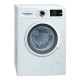 Balay *DISCONTINUADO* 3TS999B - Lavadora ExtraSilencio 9Kg Blanco VarioPerfect A+++