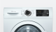 Lavadora Balay 3TS999B ExtraSilencio 9Kg Blanco VarioPerfect A+++