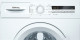Balay 3TS864BC - Lavadora Carga Frontal Blanca 6Kg 1000 rpm VarioPerfect