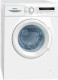 Balay *DISCONTINUADO* 3TS864BC - Lavadora Carga Frontal Blanca 6Kg 1000 rpm VarioPerfect