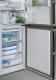 Balay 3KR7897BI - Frigorífico Combi Clase A++ Cristal Negro No Frost