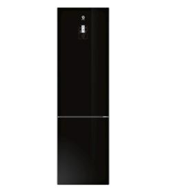 Balay *DISCONTINUADO* 3KR7897BI - Frigorífico Combi Clase A++ Cristal Negro No Frost