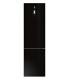 Balay *DISCONTINUADO* 3KR7897BI - Frigorífico Combi Clase A++ Cristal Negro No Frost