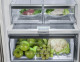 Balay 3KR7627WE - Frigorífico Combi Clase A++ Blanco 186 x 60 CM
