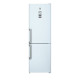 Balay 3KR7627WE - Frigorífico Combi Clase A++ Blanco 186 x 60 CM