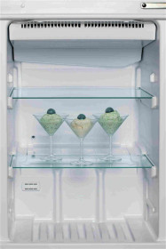 Frigorífico Balay 3KF6676XE