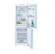 Balay *DISCONTINUADO* 3KF6510WI - Frigorífico Combi Clase A++ Blanco 176 x 60 Cm
