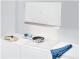 	Campana Balay 3BC497GB