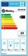 	Campana Balay 3BC497GB