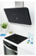 	Campana Balay 3BC598GN