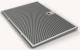 Balay 3BC598GB - Campana Decorativa Diseño Inclinado Cristal Blanco 90 Cm
