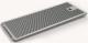 Balay 3BC598GB - Campana Decorativa Diseño Inclinado Cristal Blanco 90 Cm