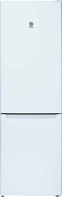 	Frigorífico Balay 3KF6600WI
