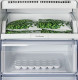 Balay 3KF6600WI - Frigorífico Combi Clase A++ Blanco 186 x 60 Cm