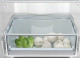 Balay 3KF6600WI - Frigorífico Combi Clase A++ Blanco 186 x 60 Cm