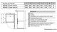 Balay 3KF6600WI - Frigorífico Combi Clase A++ Blanco 186 x 60 Cm